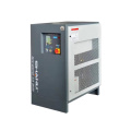 Shanli Purify Equipment  Refrigerated Compressed air dryers with  special types of filter systems